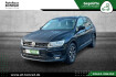 Volkswagen Tiguan IQ.DRIVE 1.5 tsi dsg iq.drive +ahk+navi