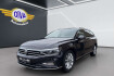 Volkswagen Passat SW Elegance Passat variant 2.0 tdi elegance