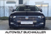 Volkswagen Passat Elegance 2.0 tdi dsg matrix kamera ahk acc+lane