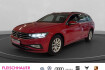 Volkswagen Passat SW Business Passat variant 2.0 tdi business navi+led+ahk+kamera
