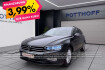 Volkswagen Passat SW Business Passat variant 2.0 tdi dsg business navi kamera