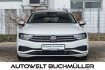 Volkswagen Passat  2.0 tdi dsg standh ahk led kamera acc dab