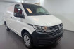 Volkswagen Transporter  T6 transporter t6.1 transporter kasten fwd/klima/pdc/dab/