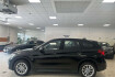 BMW X1 Advantage sdrive 18d advantage aut/navi/sitzhz/tempomat