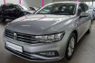 Volkswagen Passat SW  Passat variant passat 2.0 tdi cl.*acc*ahk*cam*massage*led*