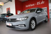 Volkswagen Passat SW Elegance Passat variant 2.0 tdi dsg kamera navi led 1hd