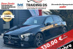 Mercedes Classe A Edition 19 Benz a 180 a180d amg line edition | ab 324? mtl. | garantie