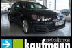 Volkswagen Golf 8 Performance Golf golf gti 2 0 tsi dsg performance led navi shz acc