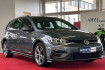 Volkswagen Golf 8 Comfortline Golf 1 5 tsi variantdsg r line acc rfk navi