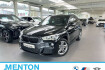 BMW X1 Sport xdrive20i m sportpaket ahk/navi/hifi/led/pano/rfk