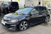 Volkswagen Golf 8 Performance Golf vii gti perform bmt/ standhzng/ahk/panorama
