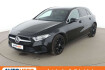 Mercedes Classe A Style Benz a 180 a 180 d aut.*navi*pdc*shz*tempo*alu*klima*