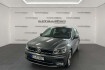 Volkswagen Tiguan Highline 2.0 tdi highline bmt dsg ahk/keyless/hud