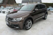 Volkswagen Tiguan Sound 2.0 tdi 4motion r line