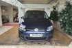 Volkswagen Sharan Comfortline sharan 2.0 tdi (bluemotion technology) comfortline