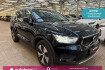 Volvo XC40  Xc40 t4 twineng inscription expr plug in