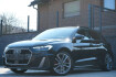 Audi A1 S-Line sportback 40 tfsi s line