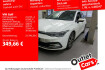 Volkswagen Golf 8 Active Golf viii 2.0 tdi dsg active navi dab+ iq.light