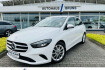 Mercedes Classe B Progressive Benz b 180 d progressive  autom.  ahk  tot  led  navi  spur