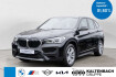 BMW X1 Advantage xdrive 25e advantage facel. ahk led navi