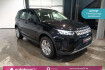 Land Rover Discovery Sport  Discovery sport 2.0 d165 led|parkpilot|ahk|app