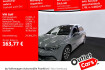 Volkswagen Golf 8 Active Golf viii 2.0 tdi dsg active navi acc ruckfahrka