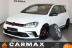 Volkswagen Golf 8 Clubsport Golf vii lim. gti clubsport leder navi xenon sd