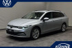 Volkswagen Golf Variant Style Golf variant style 2.0 tdi dsg | led navi acc