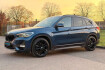 BMW X1 Advantage xdrive 25e advantage harman/kardon head up
