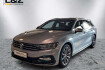 Volkswagen Passat SW Elegance Passat variant elegance 2.0 tsi bmt/start stopp
