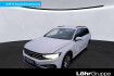 Volkswagen Passat SW Business Passat variant 2.0 tdi dsg business ahk  zgv
