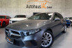 Mercedes Classe A  Benz a 250 /4matic/shz/temp/pdc/apple/led/acc