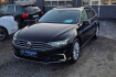 Volkswagen Passat SW GTE Passat variant gte hybrid  ahk  pano dach  dig.cockpit  area view