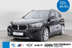 BMW X1 Advantage xdrive 25e advantage facel. pano navi shz