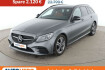 Mercedes Classe C AMG Line Benz c 200 c 200 t amg line aut.*navi*cam*tempo*pdc*shz*