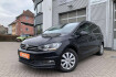 Volkswagen Touran United 1.5tsi 7 sitzer ahk+klimaaut+sitzhzg+app