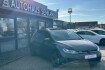 Volkswagen Golf 8  Golf vii gtd lim.*pano*virtual*dynaudio*acc*