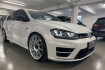 Volkswagen Golf 8  Golf vii lim. r 4m leder/carplay/temp/k&w/