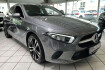 Mercedes Classe A Edition 19 Benz a 200 edition19 keyless led navi ambiente kamera