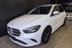 Mercedes Classe B  Benz b 220 d led/cam/ahk/wide/spur/8g tronic