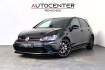 Volkswagen Golf 8 Clubsport Golf vii gti clubsport 2 0 tsi lim. dsg bmt