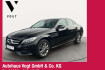 Mercedes Classe C Avantgarde Benz c 250 7g t avantgarde thermatic artico led light