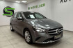 Mercedes Classe B Style Benz b 180 /ahk/spurhalte/shz/mfl/led/navi/
