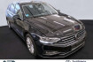 Volkswagen Passat Business var. 2.0 tdi business dsg rfk*acc*nav*shz