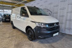 Volkswagen Transporter  T6 transporter t6.1 transporter 2 0 tdi klima pdc navi sitzheiz