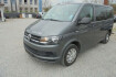 Volkswagen Multivan Edition 30 T6 multivan 2.0 tdi ~ 2.hd ~ 104.000 km ~