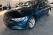 Volkswagen Passat SW Business Passat variant business*navi&kam.*led*ahk.