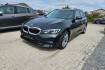 BMW Série 3 Advantage 320 baureihe 3 touring 320 d xdrive advantage