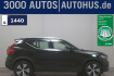 Volvo XC40 Inscription Xc40 t4 recharge inscription navi led rfk