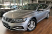 Volkswagen Passat SW Business Passat variant passat variant 2.0 tdi business ahk/kamera/spur